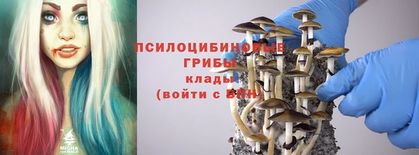 трава Вяземский