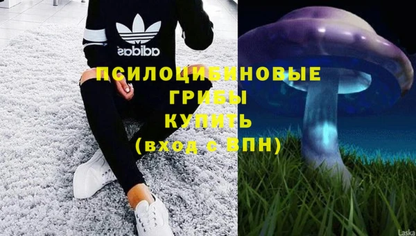 синтетический гашиш Вязьма