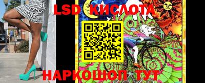 гидропоника Апшеронск