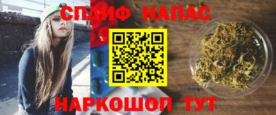 гидра Донецк