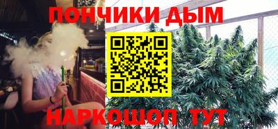 гидропоника Апшеронск