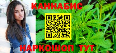 COCAINE Донской
