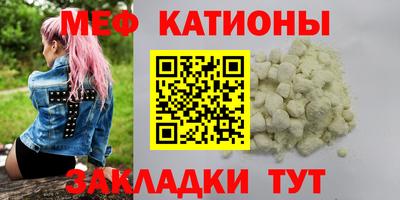 гидропоника Апшеронск